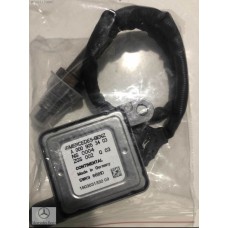 BAŞKAN TİC.MERCEDES A0009053403 W204-212 NOX SENSÖR 0009053403